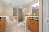 9923 Manatee Avenue - Photo 29