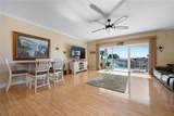 9923 Manatee Avenue - Photo 3
