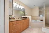 9923 Manatee Avenue - Photo 30