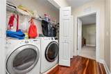 9923 Manatee Avenue - Photo 31