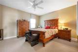 9923 Manatee Avenue - Photo 32