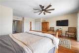 9923 Manatee Avenue - Photo 33