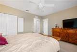 9923 Manatee Avenue - Photo 34