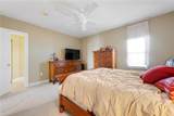 9923 Manatee Avenue - Photo 35