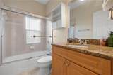 9923 Manatee Avenue - Photo 36