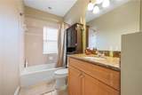 9923 Manatee Avenue - Photo 37