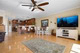9923 Manatee Avenue - Photo 4