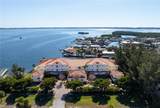 9923 Manatee Avenue - Photo 40