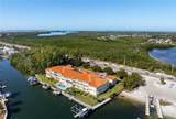 9923 Manatee Avenue - Photo 41