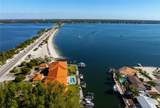 9923 Manatee Avenue - Photo 45