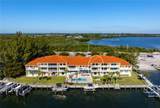 9923 Manatee Avenue - Photo 47