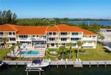 9923 Manatee Avenue - Photo 48
