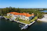 9923 Manatee Avenue - Photo 49