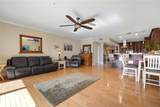 9923 Manatee Avenue - Photo 5