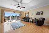 9923 Manatee Avenue - Photo 6