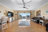 9923 Manatee Avenue - Photo 7