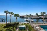 9923 Manatee Avenue - Photo 8