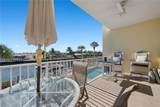 9923 Manatee Avenue - Photo 9