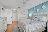 4219 Caddie Drive - Photo 14
