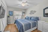 4219 Caddie Drive - Photo 17
