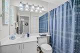 4219 Caddie Drive - Photo 18