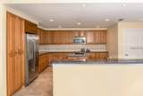 611 Riviera Dunes Way - Photo 10