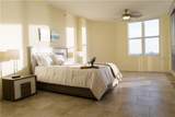 611 Riviera Dunes Way - Photo 11