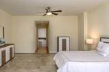 611 Riviera Dunes Way - Photo 12