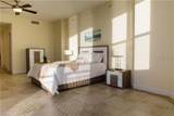 611 Riviera Dunes Way - Photo 13