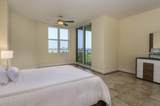 611 Riviera Dunes Way - Photo 14