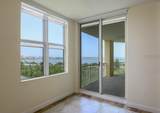 611 Riviera Dunes Way - Photo 15