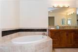 611 Riviera Dunes Way - Photo 16