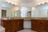 611 Riviera Dunes Way - Photo 17