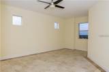611 Riviera Dunes Way - Photo 18