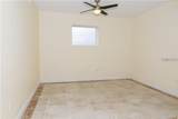 611 Riviera Dunes Way - Photo 19