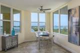 611 Riviera Dunes Way - Photo 20
