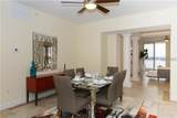 611 Riviera Dunes Way - Photo 21