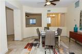 611 Riviera Dunes Way - Photo 22