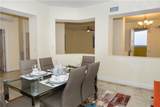 611 Riviera Dunes Way - Photo 23