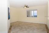 611 Riviera Dunes Way - Photo 24