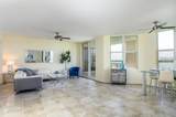 611 Riviera Dunes Way - Photo 25