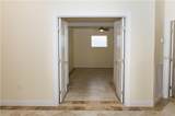 611 Riviera Dunes Way - Photo 26