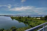 611 Riviera Dunes Way - Photo 27