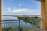 611 Riviera Dunes Way - Photo 28