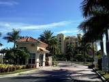 611 Riviera Dunes Way - Photo 3