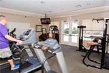 611 Riviera Dunes Way - Photo 30