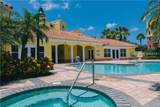 611 Riviera Dunes Way - Photo 32