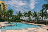 611 Riviera Dunes Way - Photo 33
