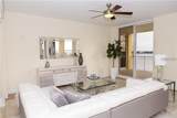 611 Riviera Dunes Way - Photo 4