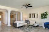 611 Riviera Dunes Way - Photo 5